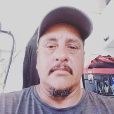 SuperHero teen Corion Evans rescues 3 girls, and a police officer from  drowning in Mississippi river‼️#globalpeaceleadershipacademy @Spiritual  Education Professor