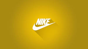 Find hd wallpapers for your desktop, mac, windows, apple, iphone or android device. Nike Wallpaper 22 1920x1080