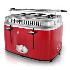 15 retro kitchen appliances you'll love