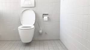 toilet schoonmaken met baking soda gaspitten schoonmaken toiletten schoonmaken wc schoonmaken
