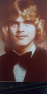 US Army Veteran Shares Photo from Ft Riley Kansas in 1976