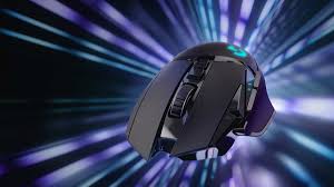 Logitech mouse g502 hero driver is a very amazing product released from logitech. Logitech Enables 25 600 Dpi Setting For Select Gaming Mice The Fps Review