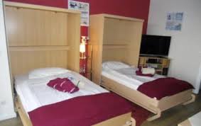 Schrankbetten & klappbetten online kaufen möbel 24 mehr als 31 anbieter vergleichen riesenauswahl von über 500 schrankbetten & klappbetten 250 kostenlos lieferbar. Bestes Schrankbett 2020 Test Vergleich Und Wichtige Infos