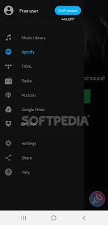 Aug 26, 2019 · magical 3d surround sound. Boom Music Player 3d Surround Sound Equalizer 2 1 0 Apk Download