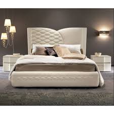 Check spelling or type a new query. Velvet Lether White King Size Upholstered Bed Warranty 1 Year Size 7x6 Feet Rs 50999 Piece Id 21683745688