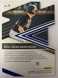 Find boxes & cases of baseball, football, basketball, hockey cards & more. Card Detail The Break Exchange