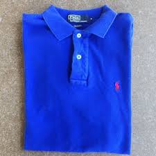 Shop online & save at target.com. Pin On Men S Fashion