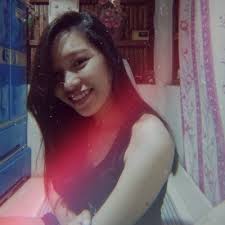 Kaylen mae andrade (@kaylen_mae)