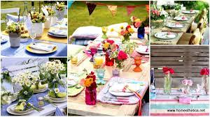 We did not find results for: 12 Mesmerizing Beautiful And Fresh Summer Table Decoration Ideas