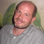 Another Cell-ebration