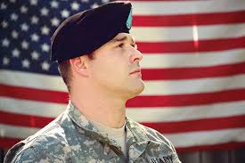 With 15 va facilities within 50 miles and a population of 101,294 veterans, it's easy to see why this is one of the best places for retired military to live. How To Meet Military Men 6 Ways To Find An Army Boyfriend