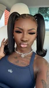 900+ Hair ideas in 2025