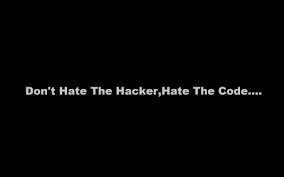 Hackers Quotes Google Search