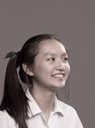 PRESBYTERIAN LADIES' COLLEGE