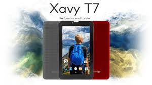 Pe celelalte linii programul rămâne nemodificat. Vonino Linkedin