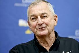 The Greatest College Basketball Coaches Of All-Time