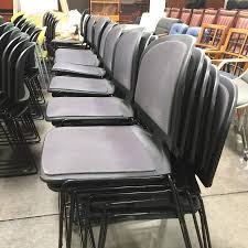 Whatever your current or future dallas tx furniture needs are, dallas desk is. Used Chair Total Office Furniture Office Furniture Store Los Angeles Orange County