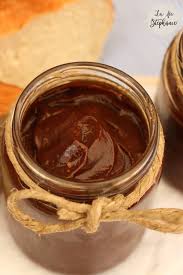 Faites Votre Propre Pate A Tartiner Aux Noisettes Recette Vegetale Sans Lait Et Peu De Matieres Grasses Un Regal Creme De Noisette Alimentation Noisette