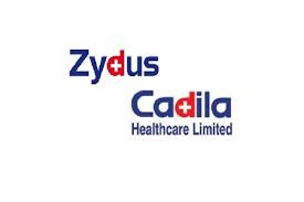 It further claims the vaccine is safe for. Zydus Cadila May Seek Emergency Use Authorization For Covid 19 Vaccine Ehealth Magazine