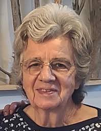 Yoder-Culp Funeral Home