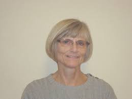 Reno Holiday Regional