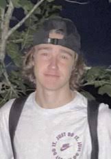 FIS Athletes 2022-2023