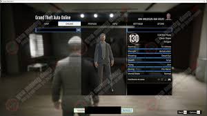 Check spelling or type a new query. What Are The Benefits Of Gta V Gta 5 Modded Accounts Gta Online Friends Mini Site
