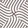 Chevy Chase Trust logo