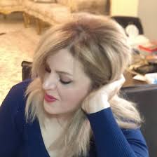 دکتر سیّد امیر میرباقری