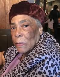 Sonia Estelle Grant Obituary (2023)