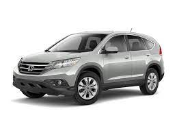 Our customers travel from all over the schenectady, colonie, albany, latham . Used 2014 Honda Cr V Ex Cerca De Reston Va Pohanka Chevrolet Espanol