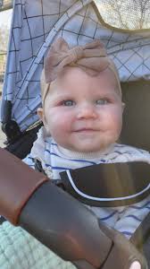 Paige Morrow Kimball