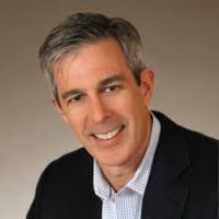 Bill Graham Email & Phone Number