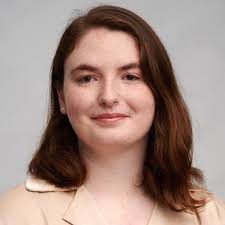 Geosciences Department