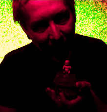 Nutsacks & Buttsacks