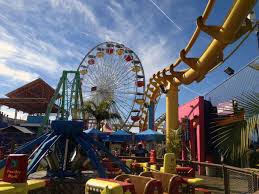 100 Things To Do With Kids In La That You Ve Never Done Before 100 Things To Do Los Angeles With Kids Things To Do