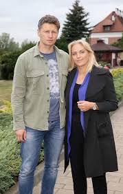 „znajdź pomysł na siebie to wyjątkowy projekt dla młodzieży, realizowany przez stowarzyszenie muza dei. Michal Chorosinski Wybaczyl Zonie Zdrade Teraz Ujawnia Sekret Udanego Malzenstwa Viva Pl