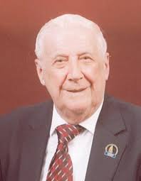 Joseph Prisaznik Obituary (2020)