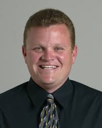 Dave Mikesell's Instagram, Twitter & Facebook