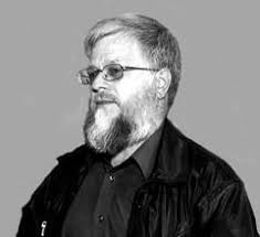 Самиздат/Watim. Проза, Поэзия, Сказка