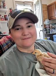 Brand new biz! Www.hagersvillepetsitting.com, will be live soon, in the  meantime check out my FB page and IG www.facebook.com/hagersvillepetsitters  www.instagram.com/hagersvillepetsitters