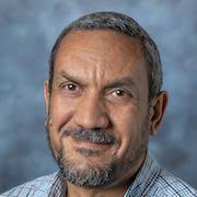 Hany Abdel-Hafiz Publications