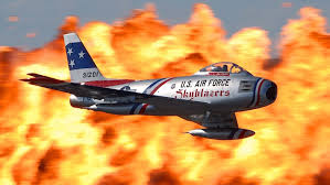 Image result for Orange 1986 Fleet