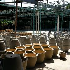 Find out what is the full meaning of pasu on abbreviations.com! Kilang Pasu