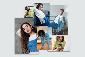 Search our list of tv and online ads for clothing brand and retailer h&m to discover what the commercial song is and who sings it: Lee X H M H M Nl