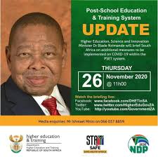 Bonginkosi emmanuel blade nzimande is a south african politician and minister of higher education, science and for faster navigation, this iframe is preloading the wikiwand page for blade nzimande. South African Union Of Students Posts Facebook