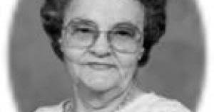 Leoraine Laverne (Wortman, Morrissey) Kovich