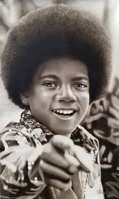 MATEO AND NOAH (tall guy)———(short guy)