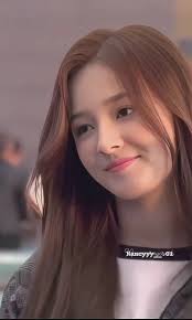 From Streets To Church! Former Gangster Derek LaFleur Shares Experience As  He Leads Many To Christ