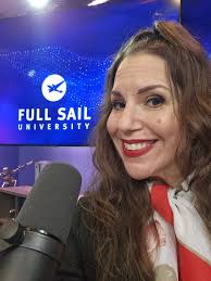 Keithan Brown, MSL, SHRM-CP